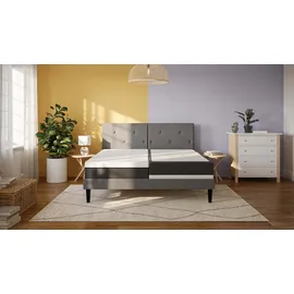 Emma 25 Flip 100 x 200 x 25 cm