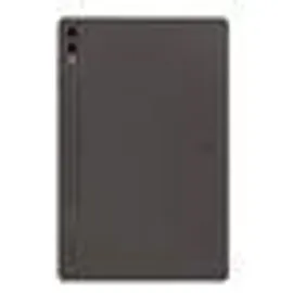 Samsung Galaxy Tab S9+ 12.4'' 512 GB Wi-Fi + 5G Graphite