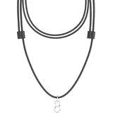 plaud.ai de NotePin Lanyard schwarz