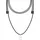 plaud.ai de NotePin Lanyard schwarz
