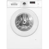 Bosch Serie 2 WGE02471 Frontlader