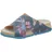 Damen blau, 38 EU