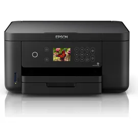 Epson Expression Home XP-5150