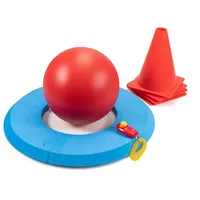 Procyon Dog Golf Set