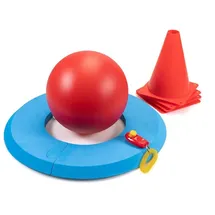 Procyon Dog Golf Set