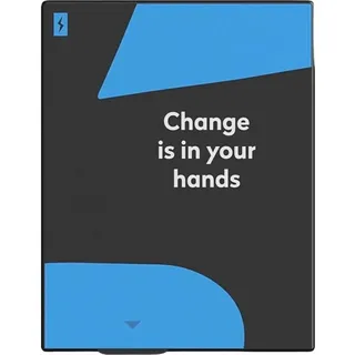 Fairphone 5 Batterie