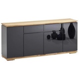 MCA Furniture »Chiaro«, Breite ca. 182 cm,