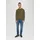 QS Rick Slim Fit Blau 30/30