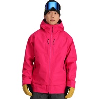 Spyder Sanction GTX Herren Skijacke pink