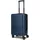CAMEL ACTIVE Hanoi Koffer-Set 3-tlg. blau/khaki