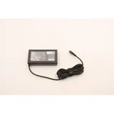 Lenovo AC-Adapter 100 Watt 20/15/9/5V 3P WW (100 W), Notebook Netzteil