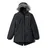 Columbia Nordic Strider II Jacke Schwarz 116