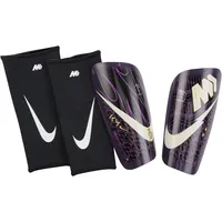 Nike Mercurial Dream Speed Lite lila - US: M