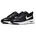 Nuaxis Sneaker Herren 001 black/white-black-white 45