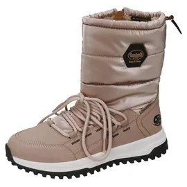 Dockers by Gerli Boots Rosa - 37