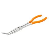 BAHCO Flachrundzange 158-NB 280 mm