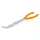 BAHCO Flachrundzange 158-NB 280 mm