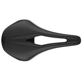 FIZIK Vento Argo R1 Carbon - Black - 140 mm