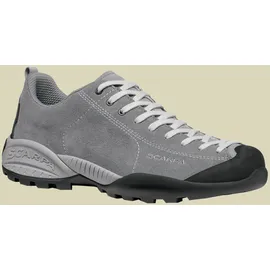 Scarpa Mojito GTX smoke 43