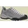 Scarpa Mojito GTX smoke 43