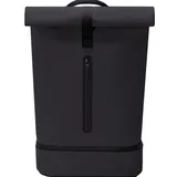 Ucon Acrobatics Hajo Pro black