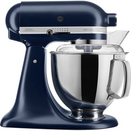 KitchenAid Artisan 5KSM175PS Ink Blue