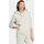 adidas Essentials Small Logo Feel Cozy Kapuzenpullover Wonder Alumina / White L