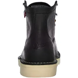 Danner Bull Run Herren Schwarz 44,5