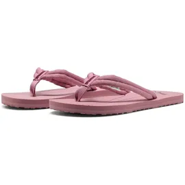 Puma Epic Flip V3 Poised Pink 43