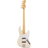 Fender Player II Modified Jazz Bass MN OLP - E-Bass