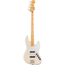 Fender Player II Modified Jazz Bass MN OLP - E-Bass