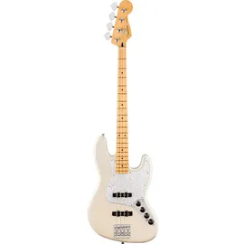 Fender Player II Modified Jazz Bass MN OLP - E-Bass