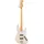 Fender Player II Modified Jazz Bass MN OLP - E-Bass