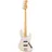 Fender Player II Modified Jazz Bass MN OLP - E-Bass