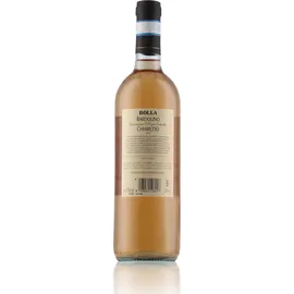 Bolla Bardolino Chiaretto DOC 0,75l