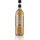 Bolla Bardolino Chiaretto DOC 0,75l