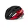 Giro Agilis 55-59 cm Matte Black/Bright Red