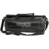 Ortlieb MOTO Rack-Pack 31L schwarz