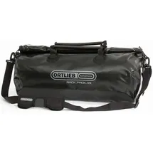 Ortlieb MOTO Rack-Pack 31L schwarz