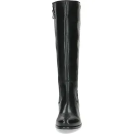 CAPRICE Damen Schwarz 41