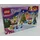 LEGO Friends Adventskalender 2013 (41016)