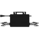 Hoymiles HMS-2000-4T