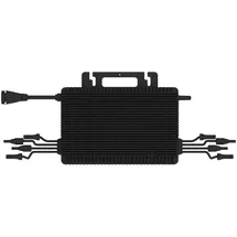 Hoymiles HMS-2000-4T