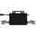 Hoymiles HMS-2000-4T