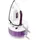 Braun CareStyle Compact IS 2144 VI
