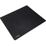 gxtrust Mauspad M Schwarz
