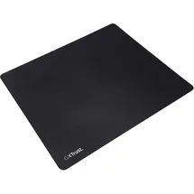 gxtrust Mauspad M Schwarz