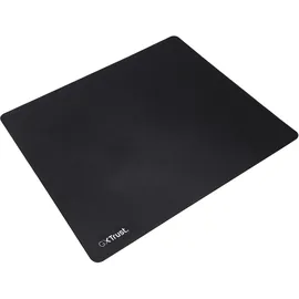 gxtrust Mauspad M Schwarz