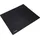 gxtrust Mauspad M Schwarz