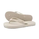 FLIP*FLOP Flip Flop originals beige 36